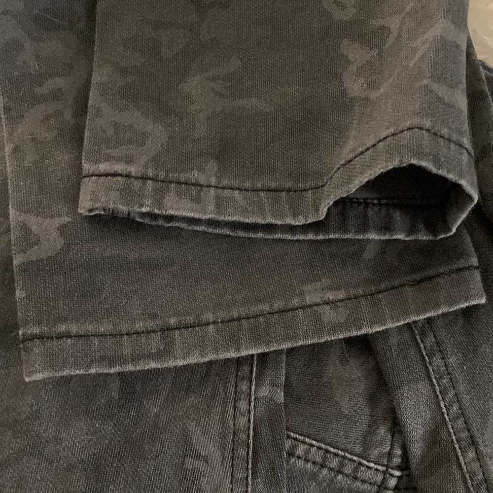 Nike Skinny Pants - Picture 7 of 10